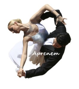 aprenemlogo