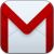 GMAIL