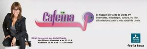 cartell cafeina
