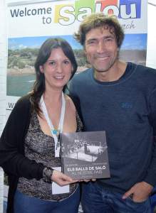 fb_img_1484590969022