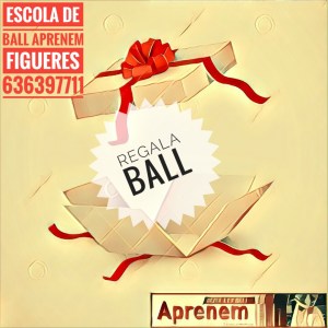 img_20161221_205539_processed-01